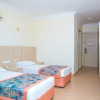 Отель Gardenia Beach Hotel - All Inclusive, фото 5