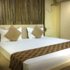 Отель Arista Service Apartments - Khernagar, фото 20