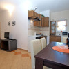 Отель Apartment 1800, фото 17