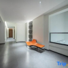 Отель Yunshuiju Private Soup Hot Spring Resort Hotel (Mile Huquan Ecological Garden Branch), фото 4