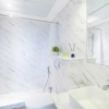 Отель LUX The Marina Ocean View Suite 4, фото 17