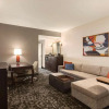 Отель Embassy Suites by Hilton Orlando Lake Buena Vista South, фото 7