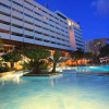 Отель Dominican Fiesta Hotel, фото 24