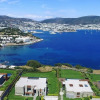 Отель Mett Hotel & Beach Resort Bodrum (Ex.Rebis Bodrum), фото 26