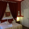 Отель La Mimosa Bed and Breakfast, фото 3