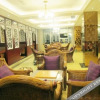 Отель Yangguang Business Hotel, фото 3