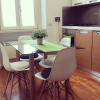 Отель D@HOME, фото 8