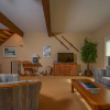 Отель Villages of the Wisp Lakeview Court 2 Bedroom Townhome #39, фото 2