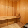 Отель Sunset View Luxury 4 Bedrooms With Sauna, фото 13