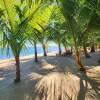 Отель Ceiba Beach Resort, фото 20