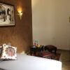 Отель Riad Limouna, фото 13