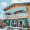 Отель NAYARA Bocas del Toro - All Inclusive, фото 1