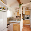 Отель Villa With Air Conditioning And Private Pool 1 Km From Saint Paul En Foret And 35 Km From The Sea, фото 10