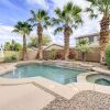 Отель Arizona Vacation Rental w/ Private Outdoor Pool, фото 14