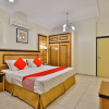 Отель OYO 315 Ramz Abha Hotel, фото 20