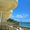 Отель Aegean Blue Beach Hotel, фото 26