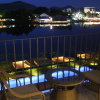 Отель The Glory River Kwai Hotel, фото 6