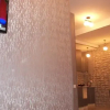 Отель 2-room cozy flat in the centre of Tbilisi, фото 10