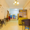 Отель Quanzhou Overseas Chinese Theme Apartment, фото 9