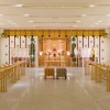 Отель Okura Chiba Hotel, фото 22