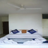 Отель Room Maangta 326 - Pernem Goa, фото 8
