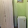 Гостиница Guest House On Novorossiyskaya,110A, фото 4