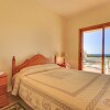 Отель Achilles Beach Villa Thio Large Private Pool Walk to Beach Sea Views A C Wifi Car Not Required - 211, фото 6