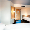 Отель B&B Hotel Wien-Meidling, фото 24