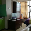 Отель Xinshiguang Apartment Hostel, фото 3