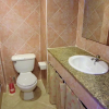 Отель Sea View 1 bed Apartment, фото 4
