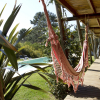 Отель Posada Arenas de José Ignacio, фото 10
