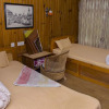 Отель Langtang View Guest House, фото 5