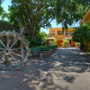 Отель Hacienda, фото 1
