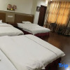 Отель Jinhao Business Hostel, фото 5