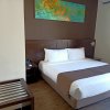 Отель Villea Rompin Resort & Golf, фото 21