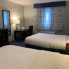 Отель Comfort Inn & Suites Weston - Wausau, фото 17