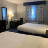 Отель Comfort Inn & Suites Weston - Wausau, фото 5