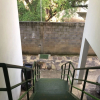 Отель Nueva Posada Inn, фото 3