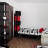 Отель Apartmány Na Rozcestí, фото 3