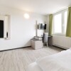 Отель bestprice Hotel Eschweiler, фото 13