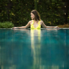 Отель Zen Retreat Chiang Mai Villa, фото 42