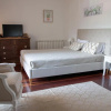 Отель The Rooftop Suites, фото 16