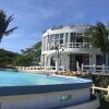 Отель Red Sun Resort, фото 1
