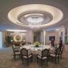 Отель Shangri-La Fuzhou, фото 27