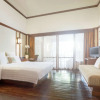 Отель Novotel Bogor Golf Resort & Convention Center, фото 41