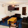 Отель Home Brighton Backpackers, фото 12