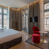 Отель Ibis Styles Toulouse Capitole, фото 21