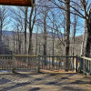 Отель The Giguere House At Killington - Large Renovated 5br/5.5ba Home Close To Mtn 5 Bedroom Home, фото 26