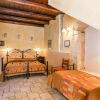Отель Casina Di Grotta Di Ferro, фото 3