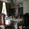 Отель Château du Plessis - Anjou, фото 19